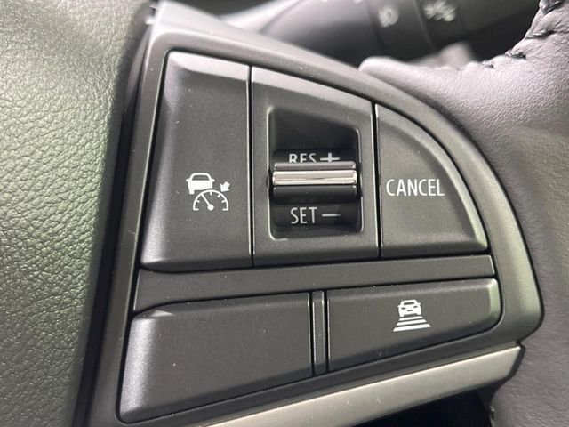 SUZUKI SOLIO BANDIT 2024 Image 31