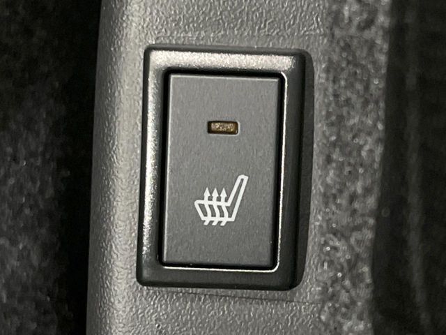 SUZUKI SOLIO BANDIT 2024 Image 31