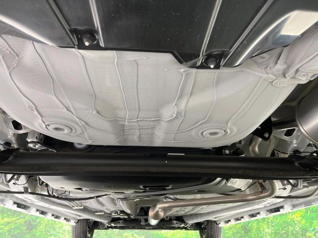 SUZUKI SOLIO BANDIT 2024 Image 31