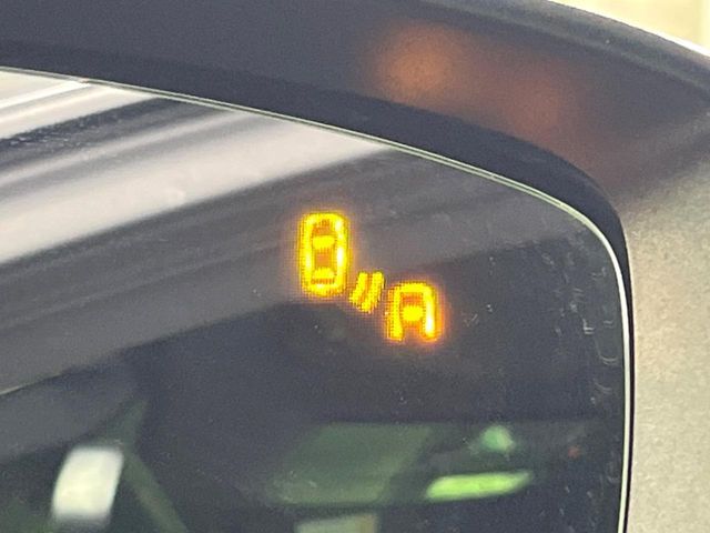 MAZDA CX-8 4WD 2021 Image 31