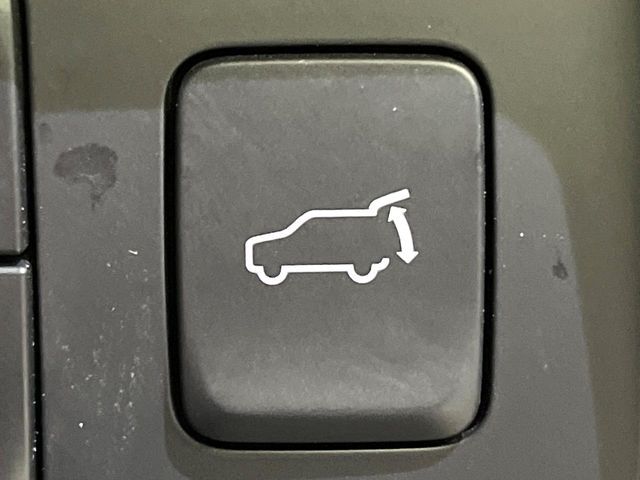 MAZDA CX-8 4WD 2021 Image 31