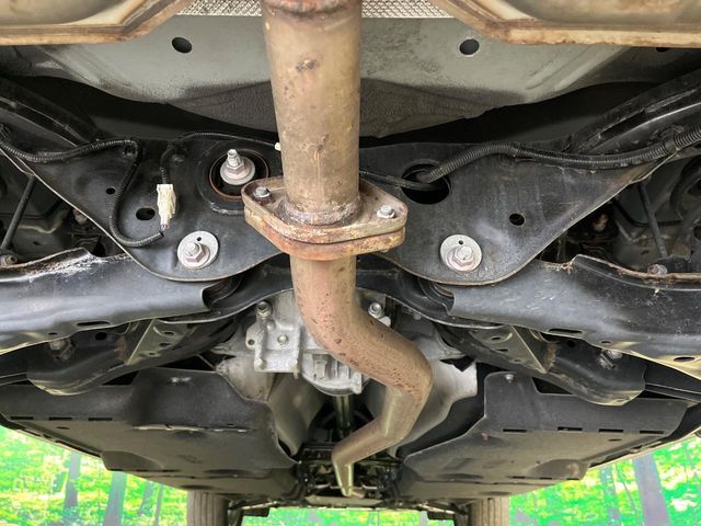 MAZDA CX-8 4WD 2021 Image 31