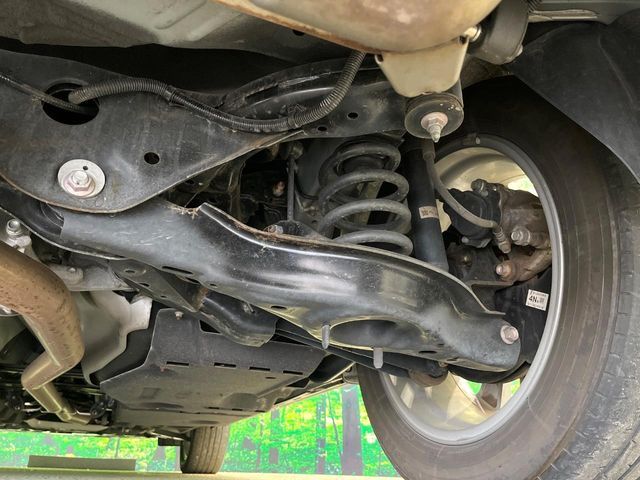 MAZDA CX-8 4WD 2021 Image 31