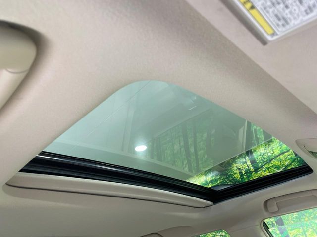 TOYOTA LANDCRUISER PRADO 2023 Image 31