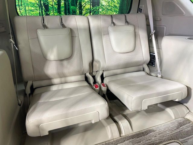 TOYOTA LANDCRUISER PRADO 2023 Image 31