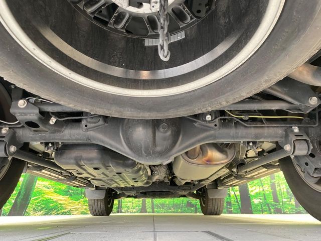 TOYOTA LANDCRUISER PRADO 2023 Image 31