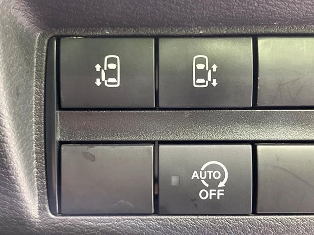 NISSAN ROOX 2020 Image 31