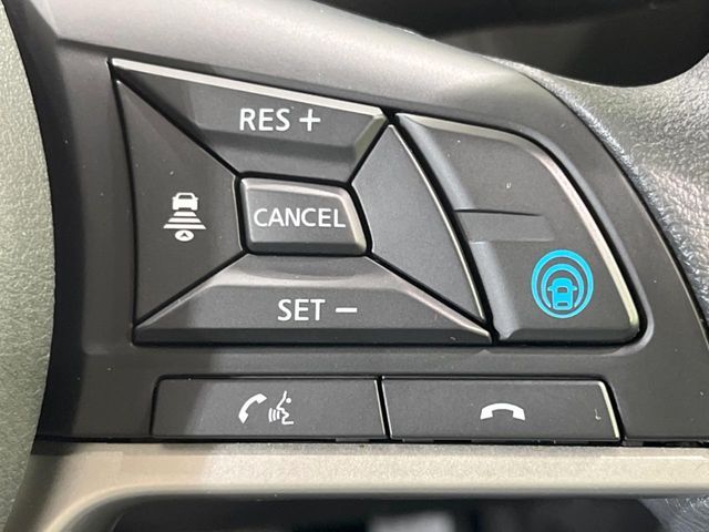 NISSAN ROOX 2020 Image 31