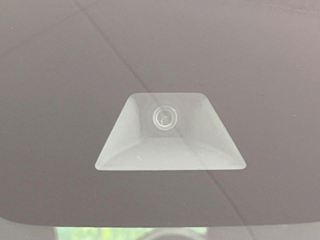 NISSAN ROOX 2020 Image 31