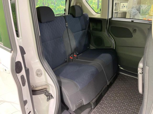 NISSAN ROOX 2020 Image 31