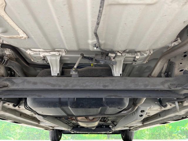 NISSAN ROOX 2020 Image 31