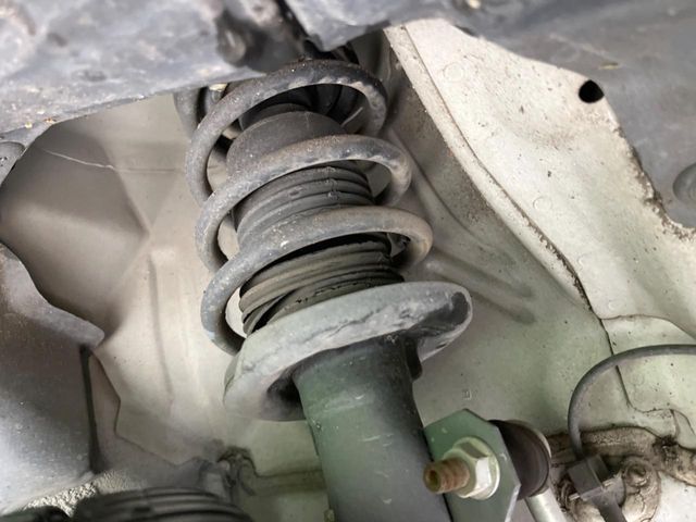 NISSAN ROOX 2020 Image 31