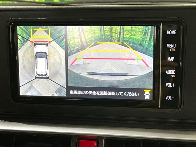 TOYOTA RAIZE 2020 Image 31