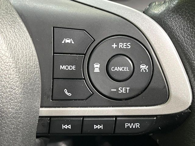 TOYOTA RAIZE 2020 Image 31