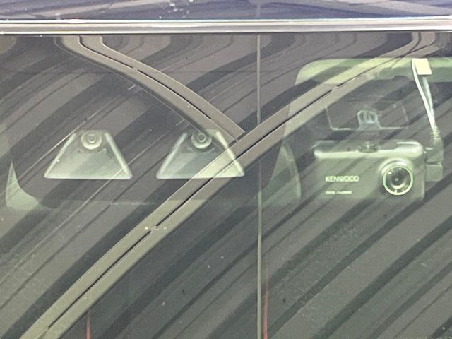 TOYOTA RAIZE 2020 Image 31