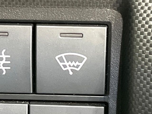 TOYOTA RAIZE 2020 Image 31