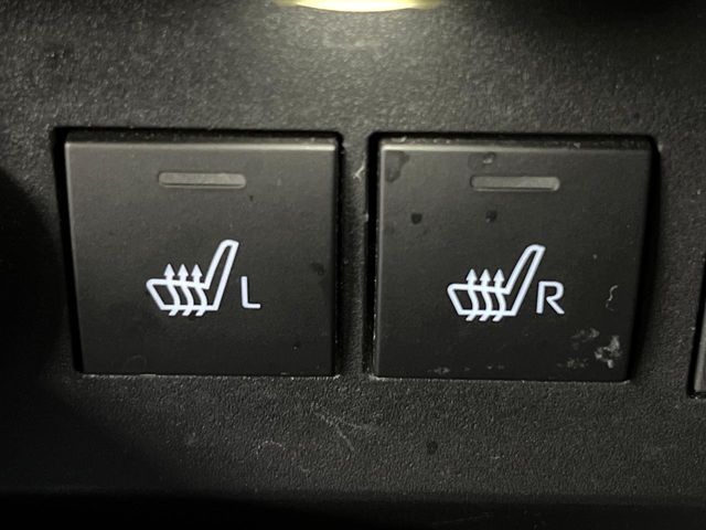 TOYOTA RAIZE 2020 Image 31