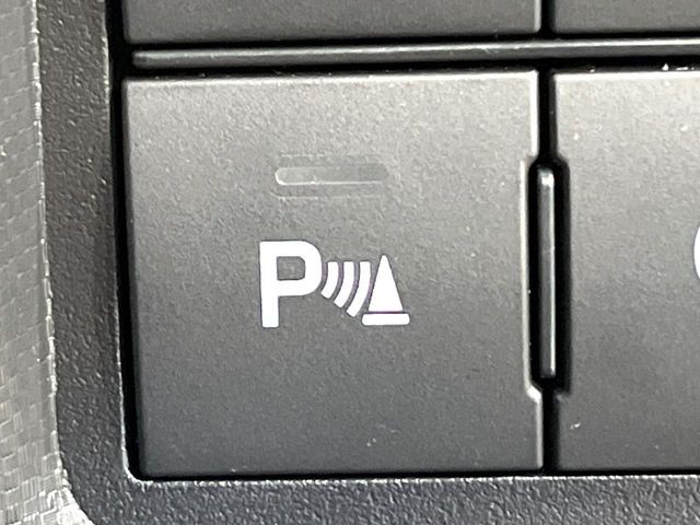 TOYOTA RAIZE 2020 Image 31