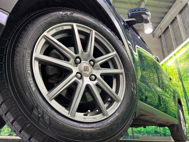 TOYOTA RAIZE 2020 Image 31