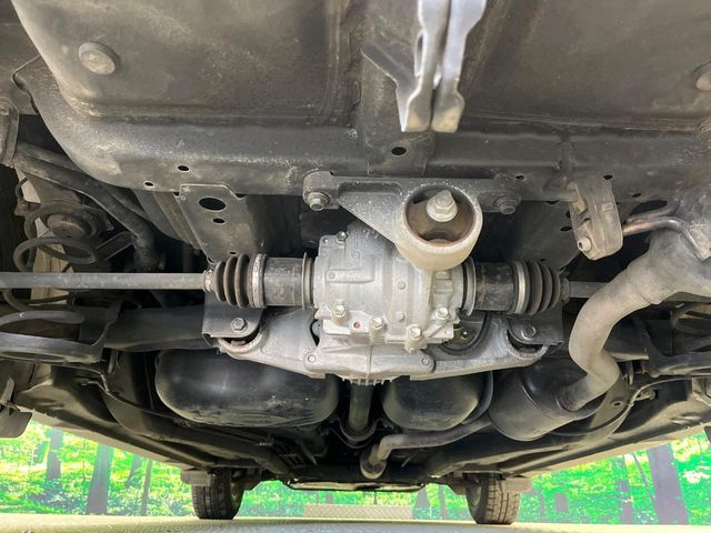 TOYOTA RAIZE 2020 Image 31