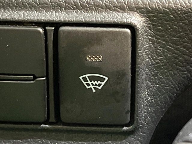 TOYOTA SIENTA 4WD 2019 Image 31