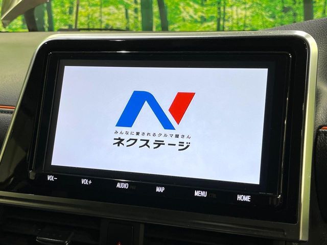 TOYOTA SIENTA 4WD 2019 Image 31