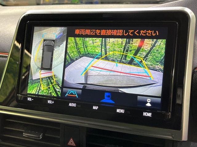 TOYOTA SIENTA 4WD 2019 Image 31