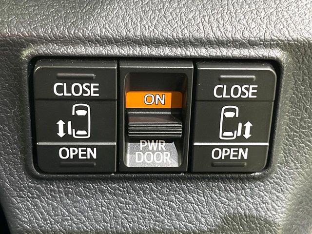 TOYOTA SIENTA 4WD 2019 Image 31