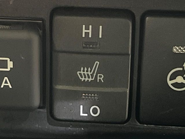 TOYOTA SIENTA 4WD 2019 Image 31