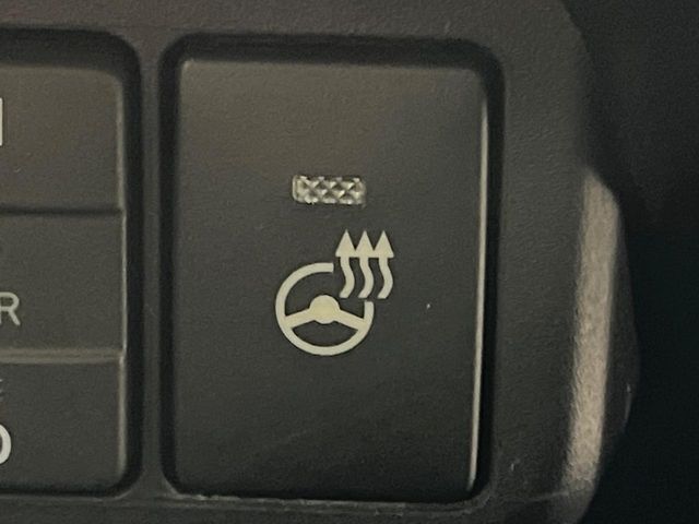 TOYOTA SIENTA 4WD 2019 Image 31