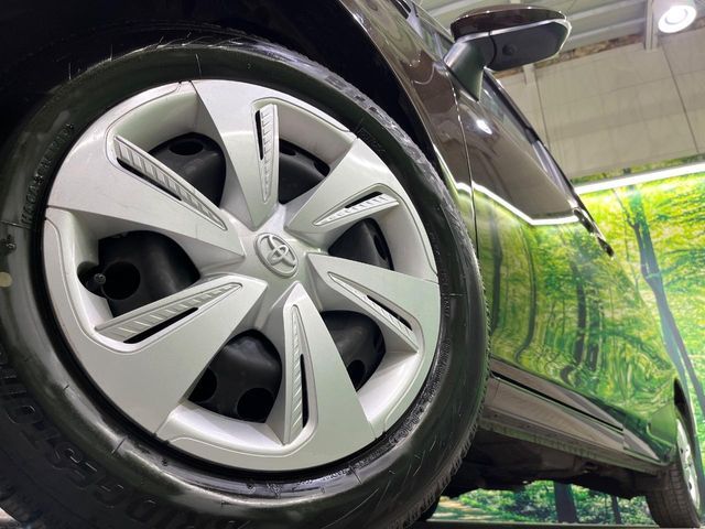 TOYOTA SIENTA 4WD 2019 Image 31