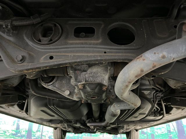 TOYOTA SIENTA 4WD 2019 Image 31