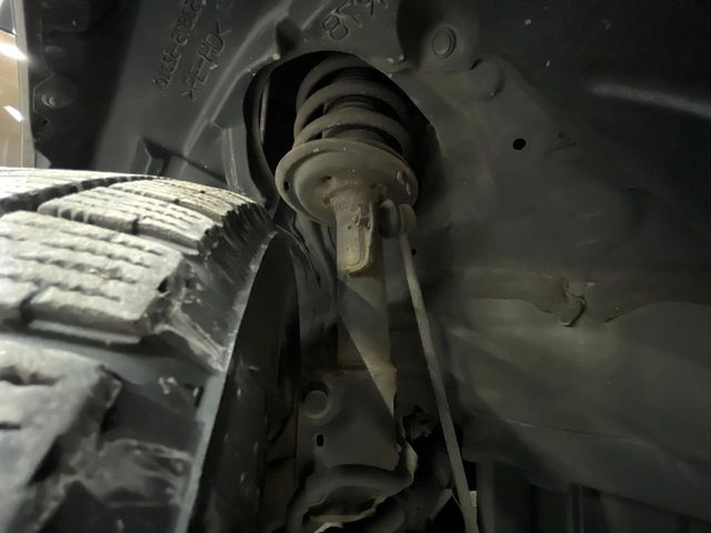 TOYOTA SIENTA 4WD 2019 Image 31