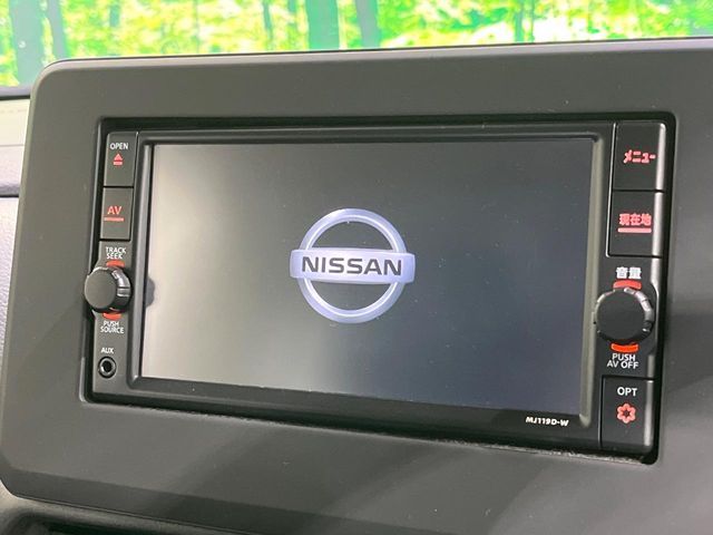 NISSAN ROOX 4WD 2020 Image 31
