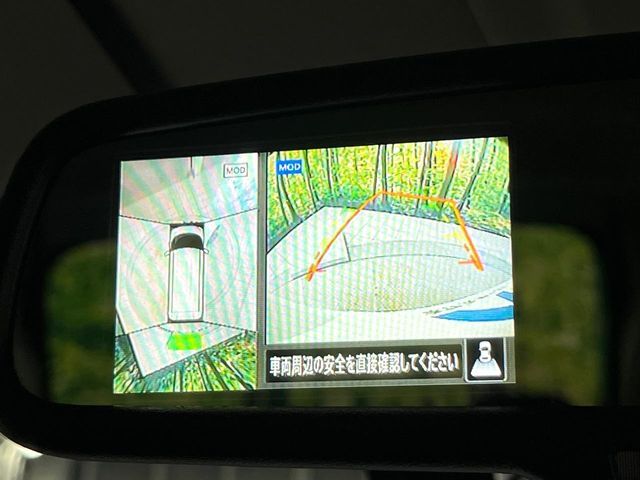 NISSAN ROOX 4WD 2020 Image 31