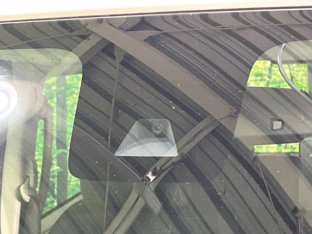 NISSAN ROOX 4WD 2020 Image 31