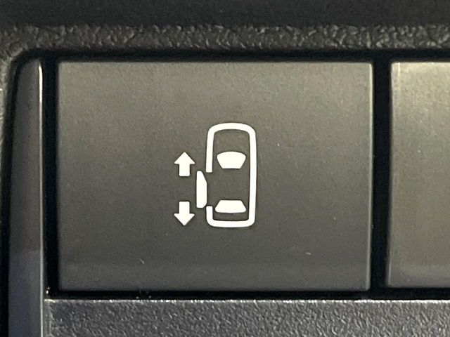 NISSAN ROOX 4WD 2020 Image 31