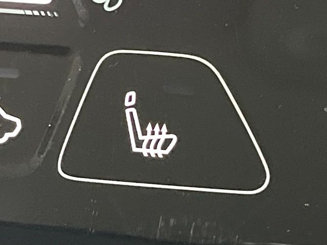 NISSAN ROOX 4WD 2020 Image 31