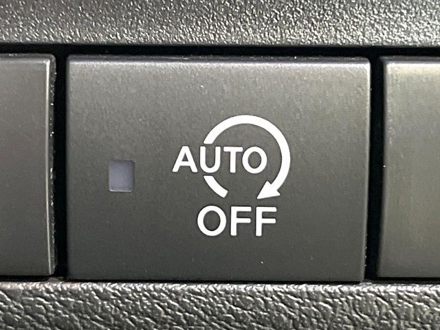 NISSAN ROOX 4WD 2020 Image 31