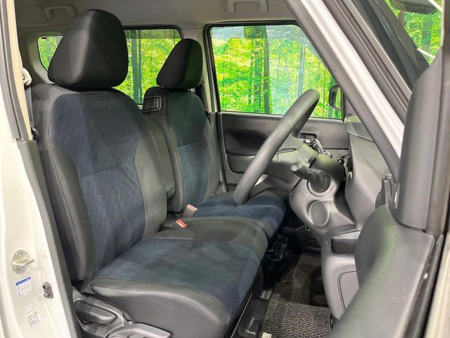 NISSAN ROOX 4WD 2020 Image 31