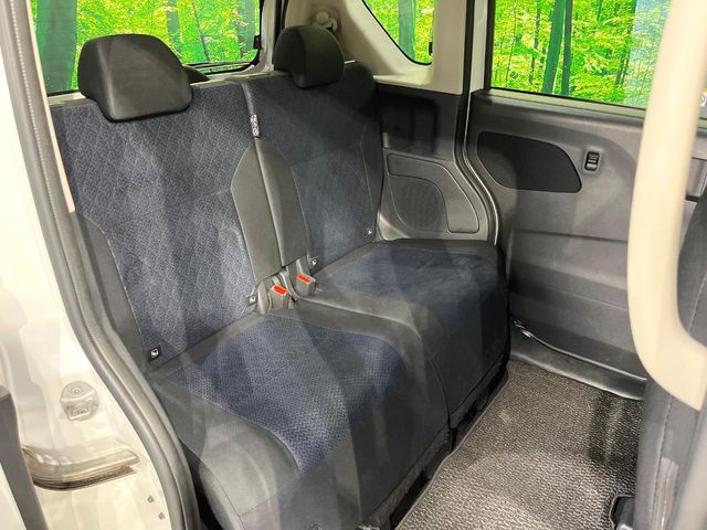 NISSAN ROOX 4WD 2020 Image 31