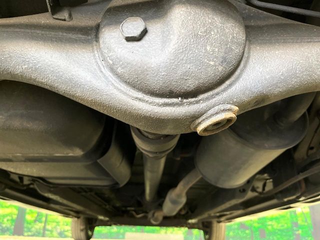 NISSAN ROOX 4WD 2020 Image 31