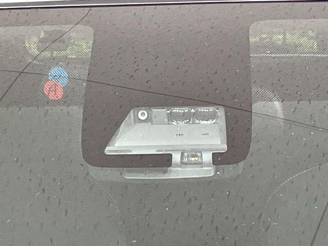 TOYOTA AQUA 2019 Image 31