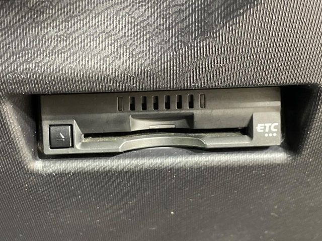 TOYOTA AQUA 2019 Image 31