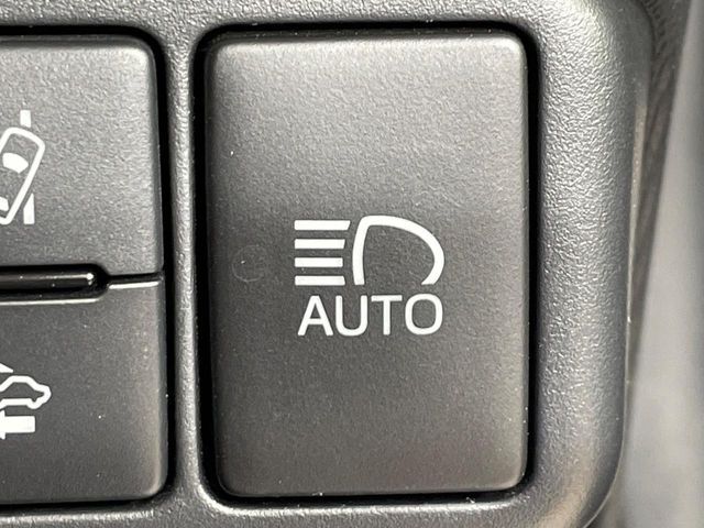 TOYOTA AQUA 2019 Image 31