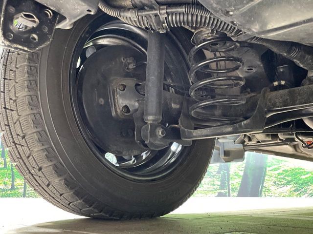 TOYOTA AQUA 2019 Image 31