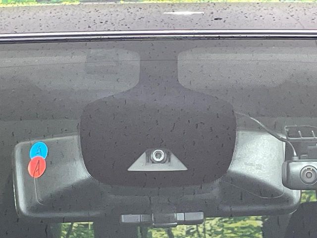 NISSAN SERENA  WG 2021 Image 31