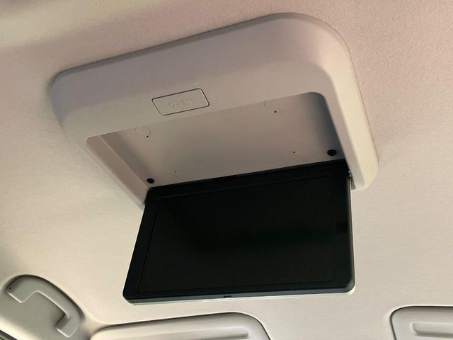 NISSAN SERENA  WG 2021 Image 31