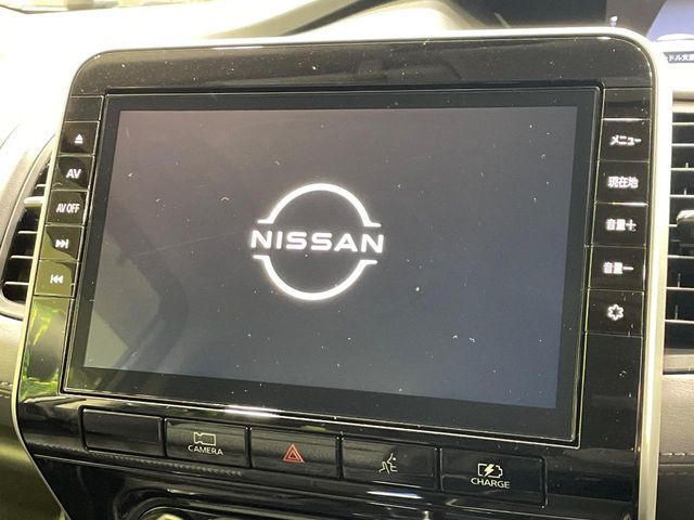 NISSAN SERENA  WG 2021 Image 31