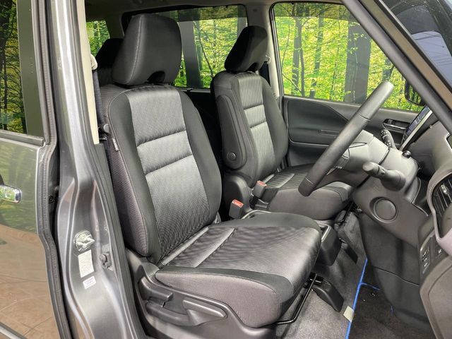 NISSAN SERENA  WG 2021 Image 31